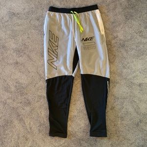 Nike Elite Track Pants